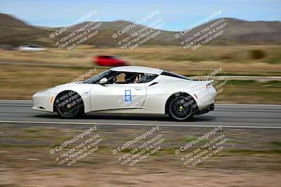 media/Feb-3 Lotus Club of SoCal (Sat) [[bd5762305a]]/Intermediate Run Group/Session 4 (Turn 14)/